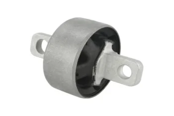 SALINCAK DENGE KOL BURCU