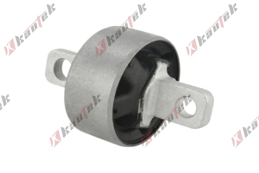 SALINCAK DENGE KOL BURCU