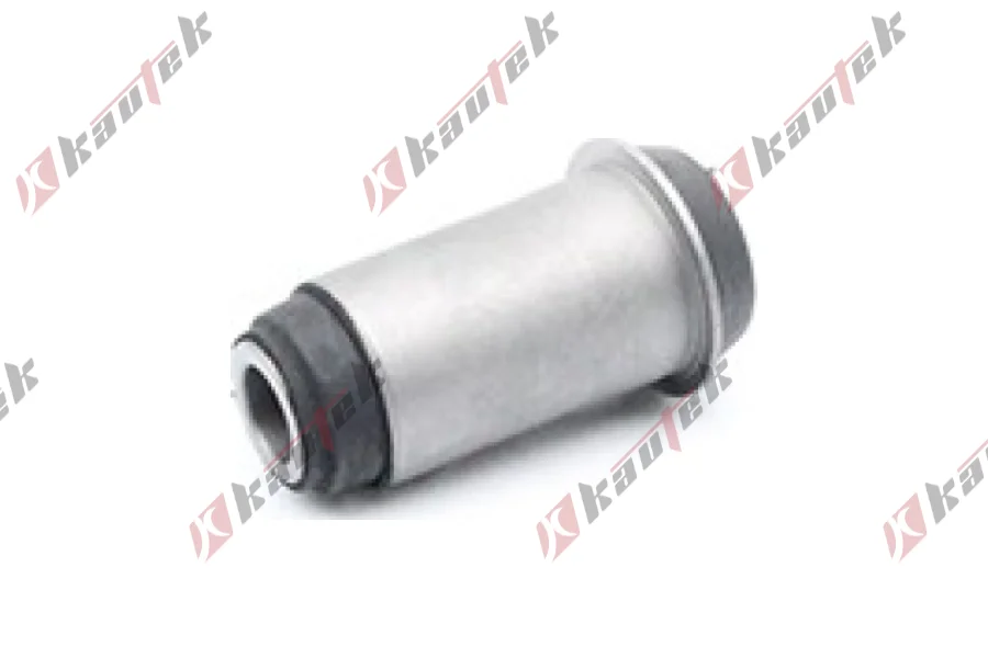 CONTROL ARM - TRAILING ARM BUSHING