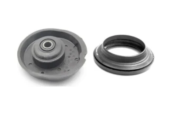 AMORTISOR TAKOZU KIT