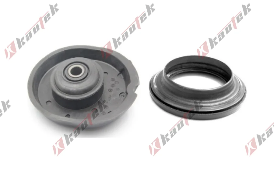 AMORTISOR TAKOZU KIT