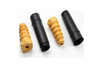 SUSPANSIYON TAKOZU VE TOZ KORUGU TAKIM, ARKA