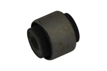 SALINCAK DENGE KOL BURCU