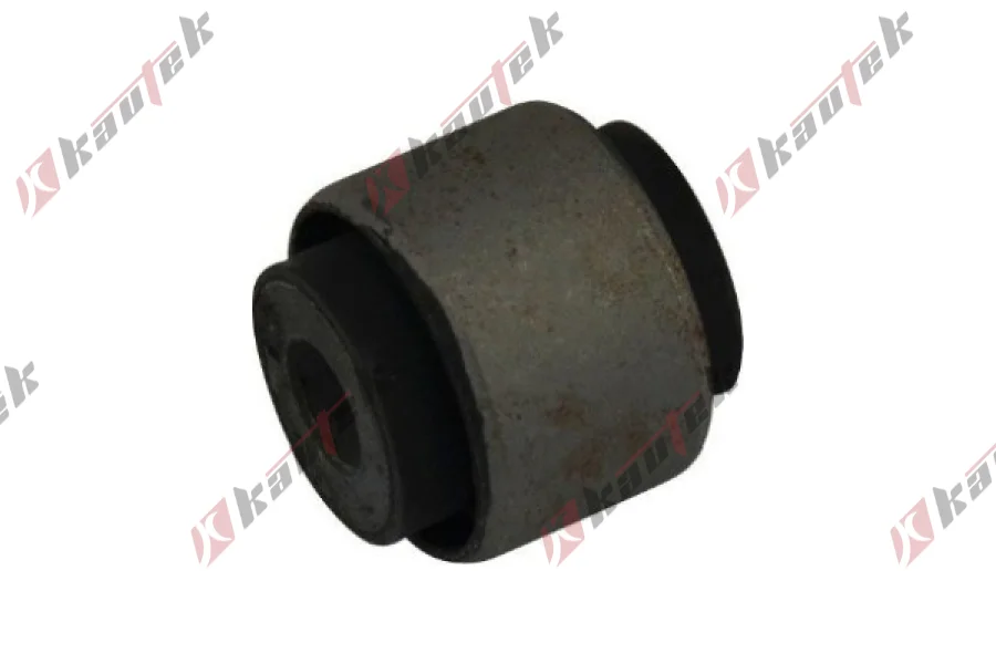 SALINCAK DENGE KOL BURCU