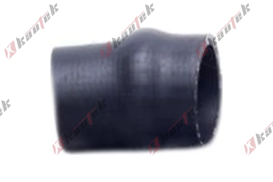 ПАТРУБОК ТУРБОНАДДУВА