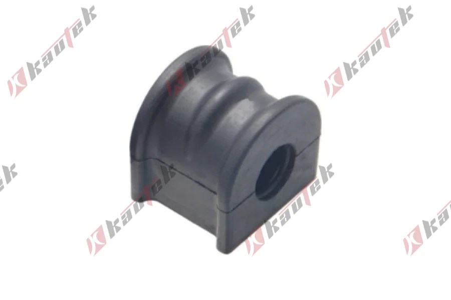 ВТУЛКА СТАБИЛИЗАТОРА