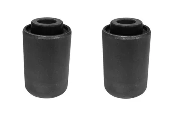 SALINCAK DENGE KOL BURCU SET SALINCAK DENGE KOL BURCU SET