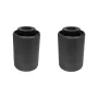 CONTROL ARM - TARILING ARM BUSHING KIT