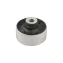 CONTROL ARM - TRAILING ARM BUSHING