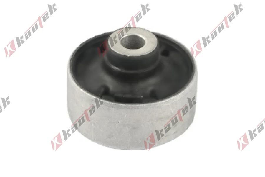 SALINCAK DENGE KOL BURCU