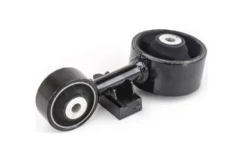 ENGINE MOUNT, RIGHT FRONT 2.0, 2.4, 2.4 HYBRID ENGINE MOUNT, RIGHT FRONT 2.0, 2.4, 2.4 HYBRID