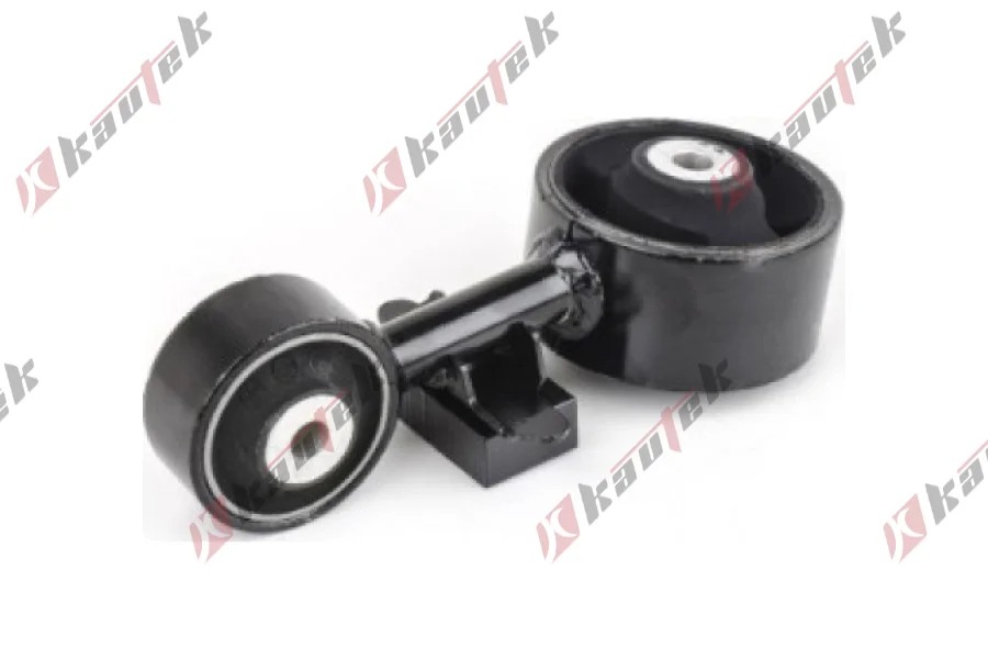 MOTOR TAKOZU, SAG ARKA 2.0-2.4-2.4 HIBRIT