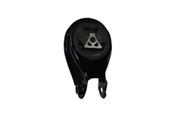 ENGINE MOUNT ENGINE MOUNT