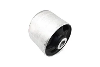 SALINCAK - DENGE KOL BURCU,ON