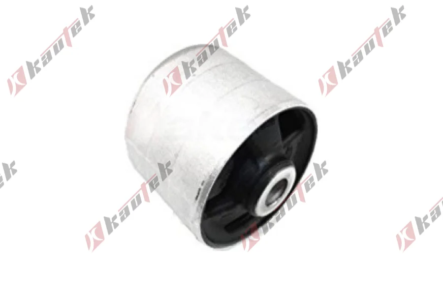 SALINCAK - DENGE KOL BURCU,ON