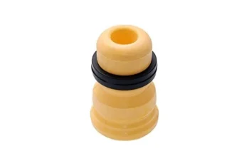 SUSPANSIYON TAKOZU, ARKA AKS SAG / SOL SUSPANSIYON TAKOZU, ARKA AKS SAG / SOL