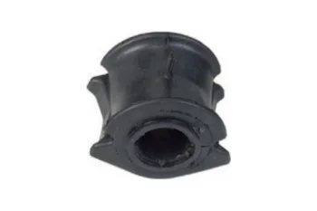 VIRAJ DEMIR LASTIGI, ON Ø24,5