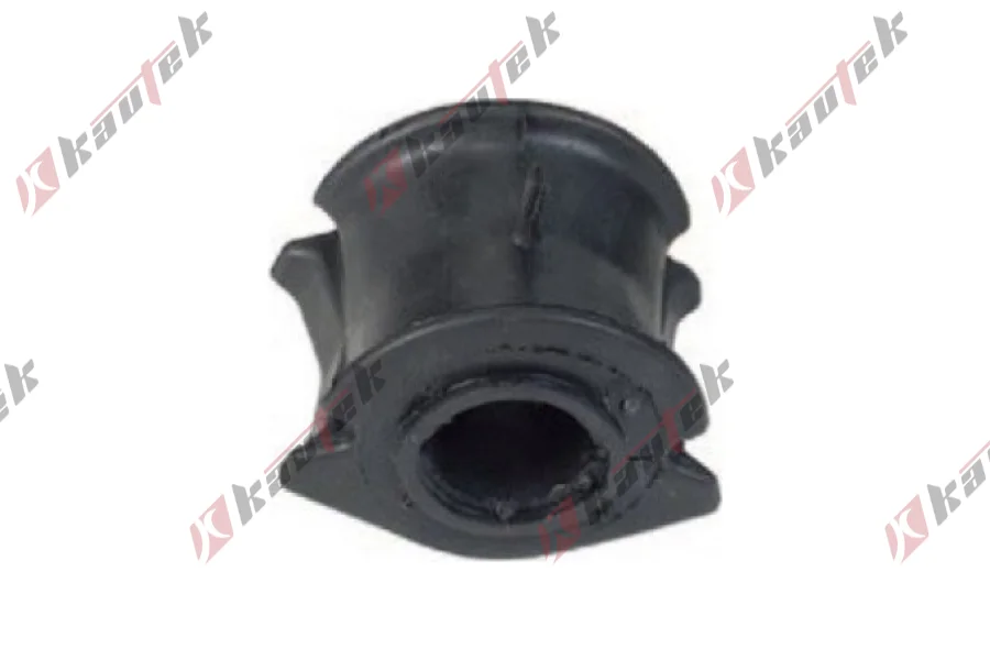 VIRAJ DEMIR LASTIGI, ON Ø24,5