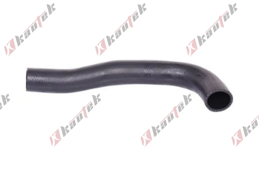 ШЛАНГ РАДИАТОРА