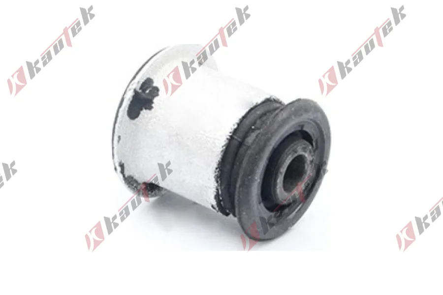 SALINCAK - DENGE KOLU BURCU (CENTIKLI), ON