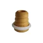 BUFFER FOR SHOCK ABSORBER FRONT