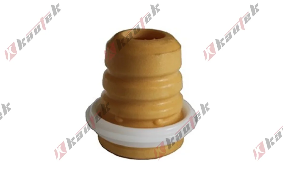 BUFFER FOR SHOCK ABSORBER FRONT