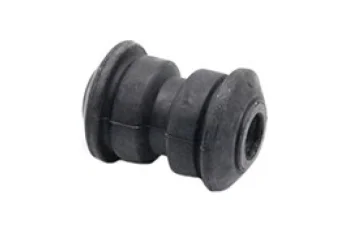 SALINCAK DENGE KOL BURCU, ARKA SAG / SOL