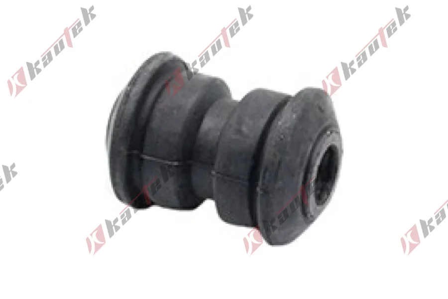 SALINCAK DENGE KOL BURCU, ARKA SAG / SOL