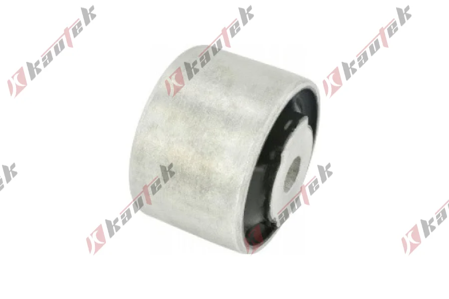CONTROL ARM - TRAILING ARM BUSH