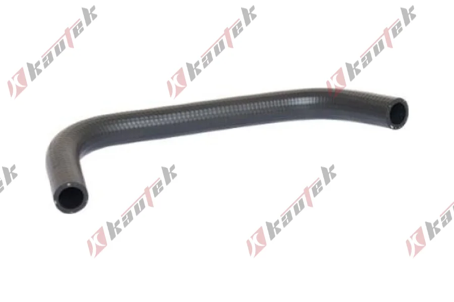 ENGINE VENTILATION HOSE