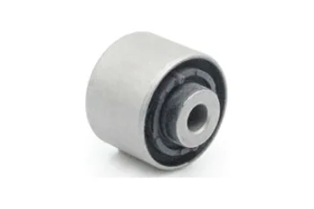 SALINCAK DENGE KOL BURCU