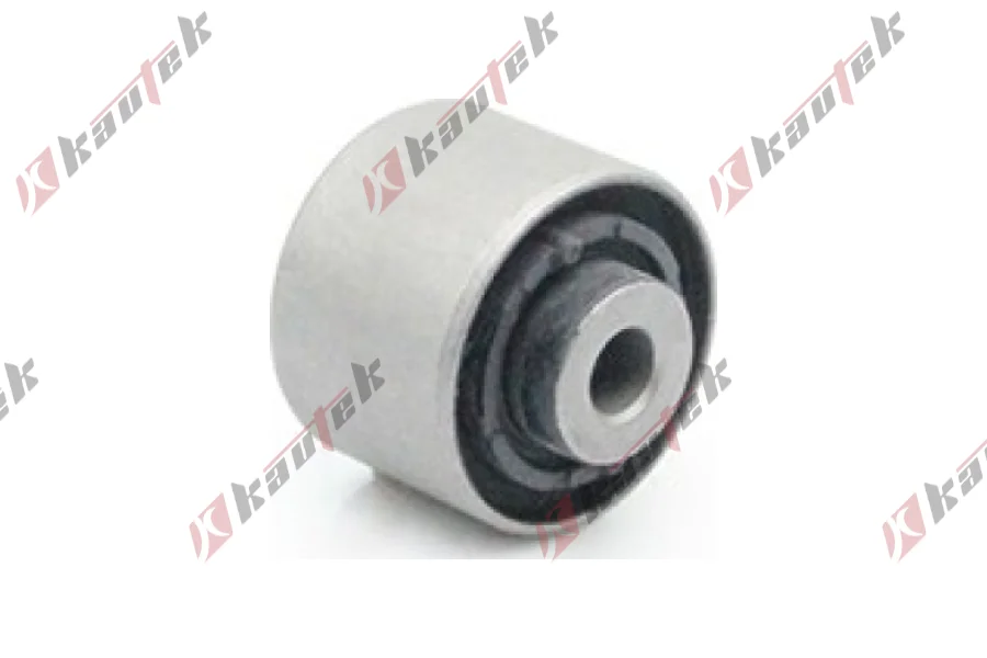 SALINCAK DENGE KOL BURCU