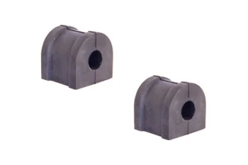 VIRAJ DEMIR LASTIGI, ON Ø 21.5mm