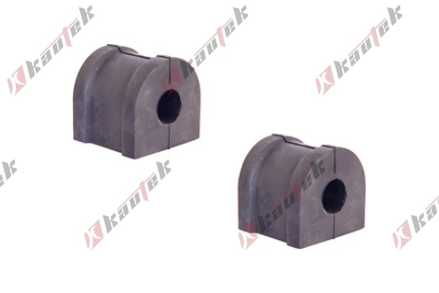 BM-BS122ST - VIRAJ DEMIR LASTIGI, ON Ø 21.5mm