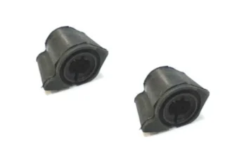 VIRAJ DEMIR LASTIGI, ON, Ø19 MM