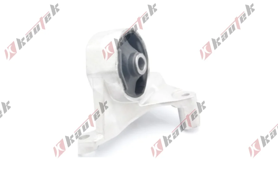 ОПОРА ДВИГАТЕЛЯ