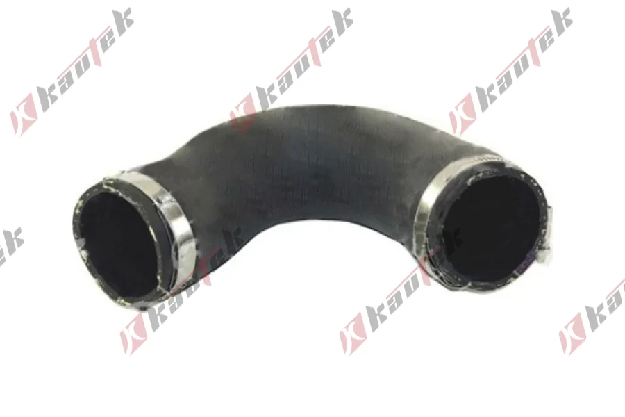 ПАТРУБОК ТУРБОНАДДУВА