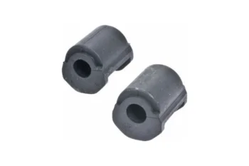 VIRAJ DEMIR LASTIGI SET