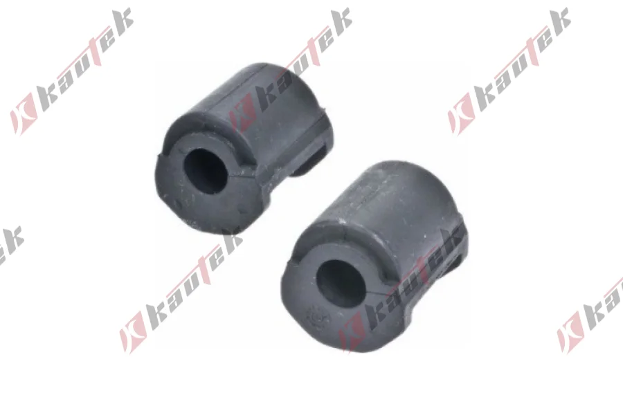 LX-BS006ST - VIRAJ DEMIR LASTIGI SET