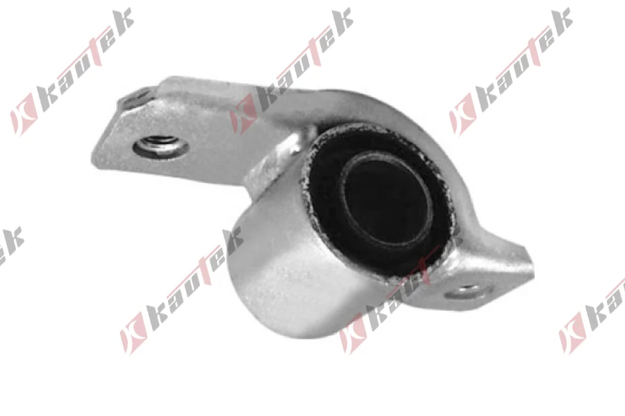 SALINCAK BURCU KUCUK IC