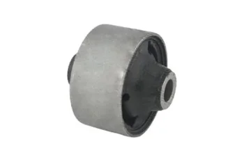CONTROL ARM - TRAILING ARM BUSH