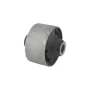 CONTROL ARM - TRAILING ARM BUSH