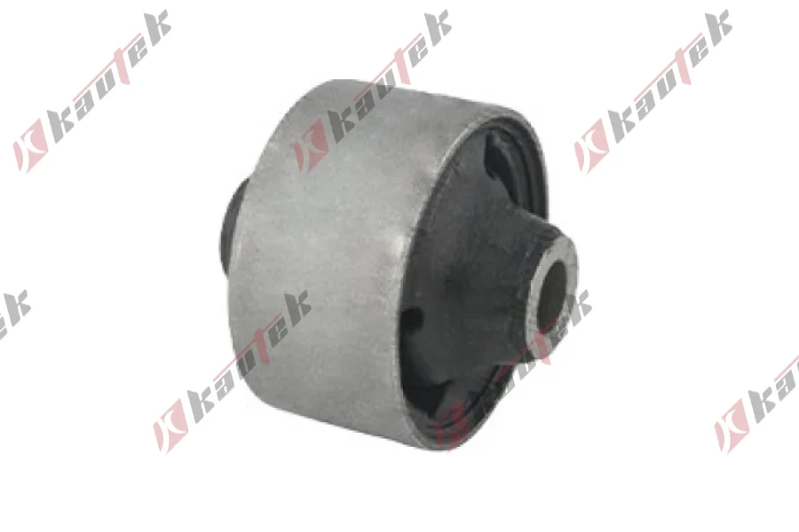 CONTROL ARM - TRAILING ARM BUSH