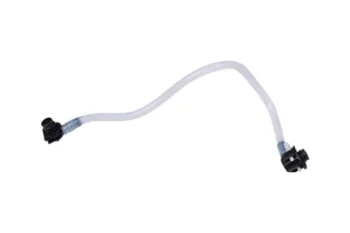 YAKIT BORUSU YAKIT BORUSU