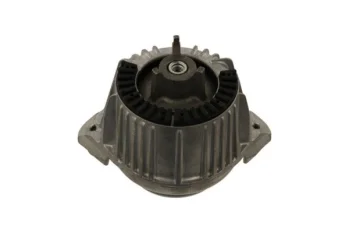 ОПОРА ДВИГАТЕЛЯ