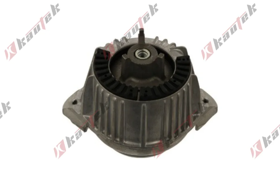 ОПОРА ДВИГАТЕЛЯ