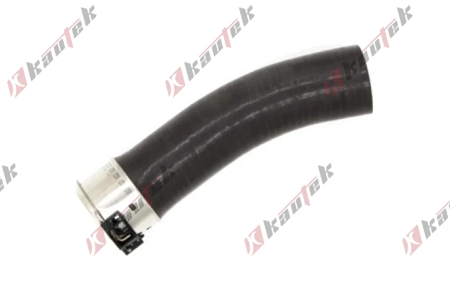 TURBO HOSE