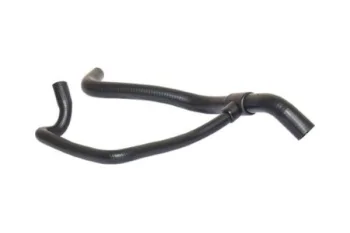 ШЛАНГ РАДИАТОРА