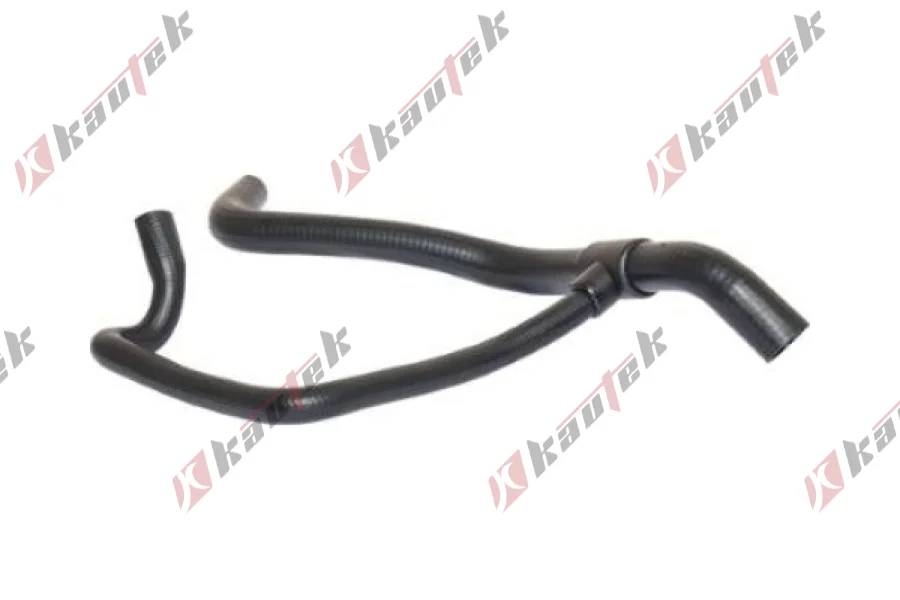 ШЛАНГ РАДИАТОРА