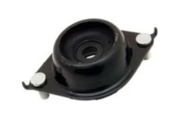 AMORTISOR TAKOZU, ARKA AMORTISOR TAKOZU, ARKA